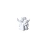 Ingeras-Din-Portelan-Angel-Dreaming---White-Small-2