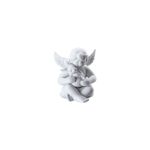 Ingeras-Din-Portelan-Angel-With-Hare---White-Small-1