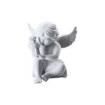 Ingeras-Din-Portelan-Angel-With-Lantern---White-Small-1