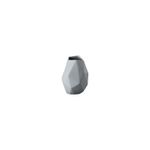 Mini-Vaza-9-cm-Surface-Lava-Rosenthal-1