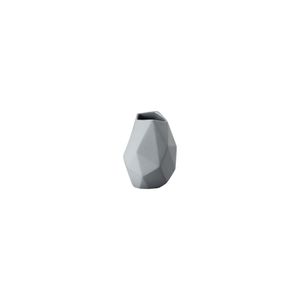 Mini Vaza 9cm Surface Lava Rosenthal