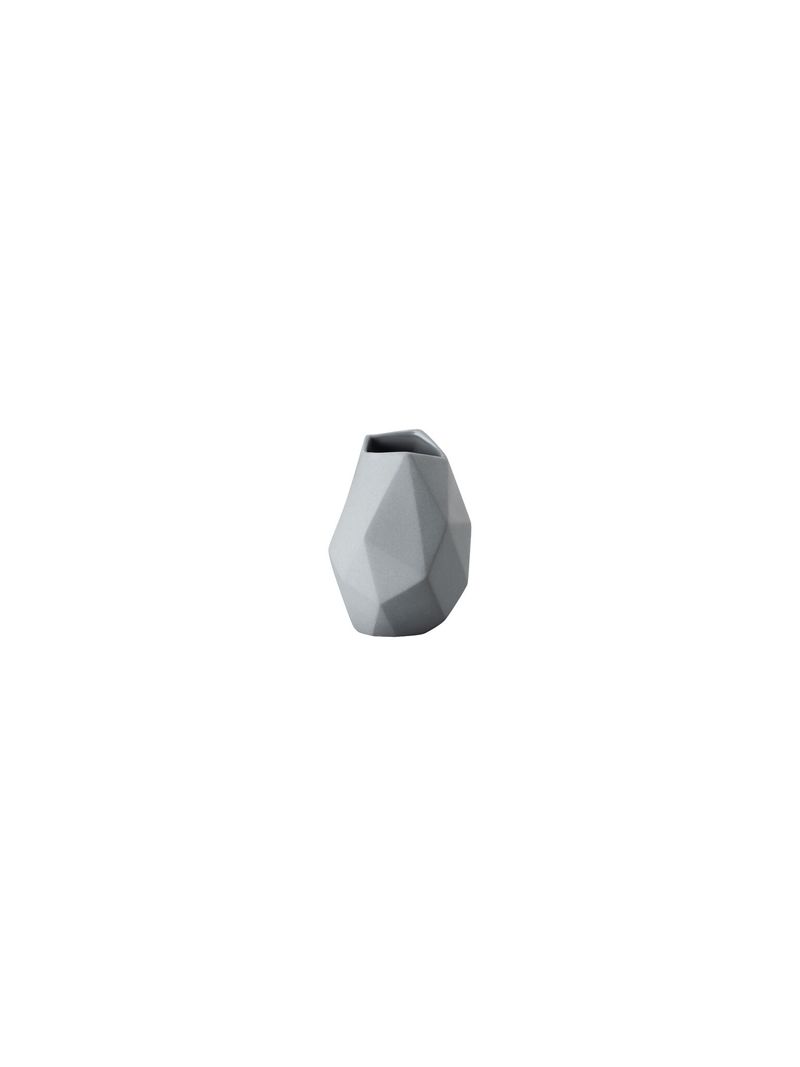 Mini-Vaza-9-cm-Surface-Lava-Rosenthal-1