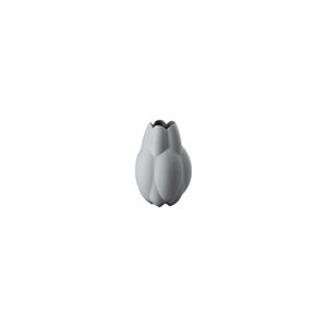 Mini Vaza 10cm Core Lava Rosenthal