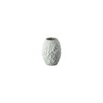 Mini-Vaza-10-cm-Phi-City-Sea-Salt-Rosenthal-1