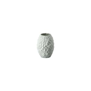 Mini Vaza 10cm Phi City Sea Salt Rosenthal