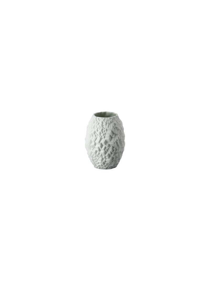 Mini-Vaza-10-cm-Phi-City-Sea-Salt-Rosenthal-1