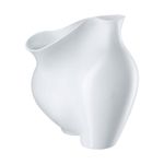 Vaza-La-Chute-Rosenthal---White-26-cm-1