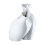 Vaza-La-Chute-Rosenthal---White-26-cm-2