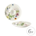 Set-6-Suporturi-Pentru-Oua-Brillance-Grand-Air-Rosenthal-1