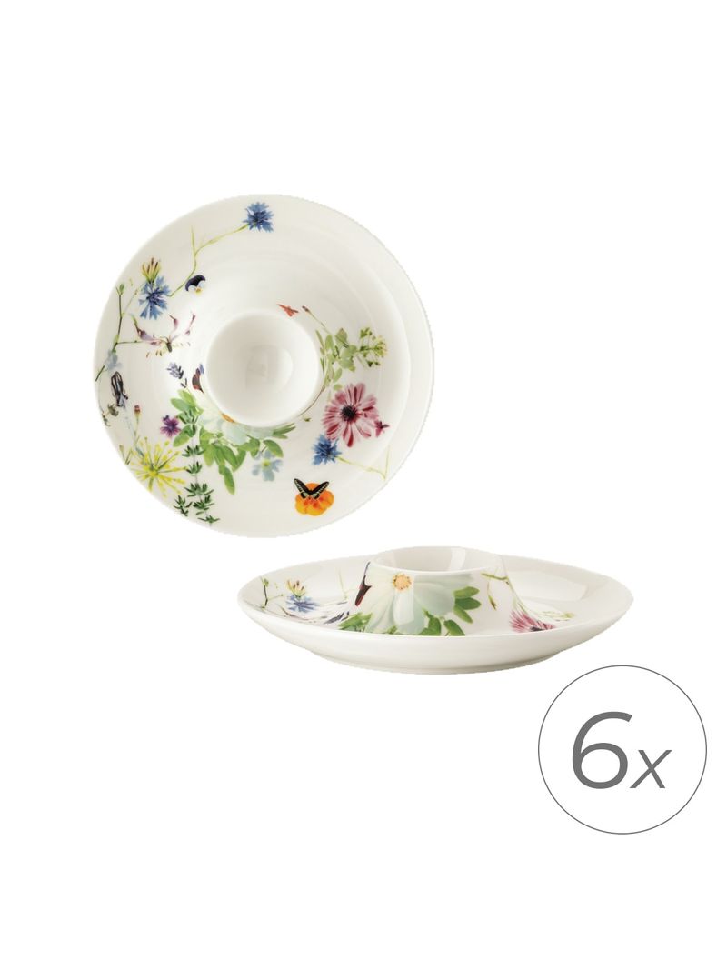 Set-6-Suporturi-Pentru-Oua-Brillance-Grand-Air-Rosenthal-1