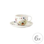 Set-6-Cesti-Cu-Farfurioare-Espresso-Brillance-Grand-Air-Rosenthal-1