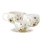 Set-Pentru-Ceai-Cappuccino-Pentru-6-Persoane-Brillance-Grand-Air-Rosenthal-1