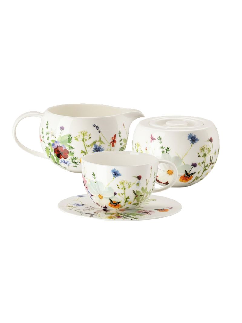 Set-Pentru-Ceai-Cappuccino-Pentru-6-Persoane-Brillance-Grand-Air-Rosenthal-1