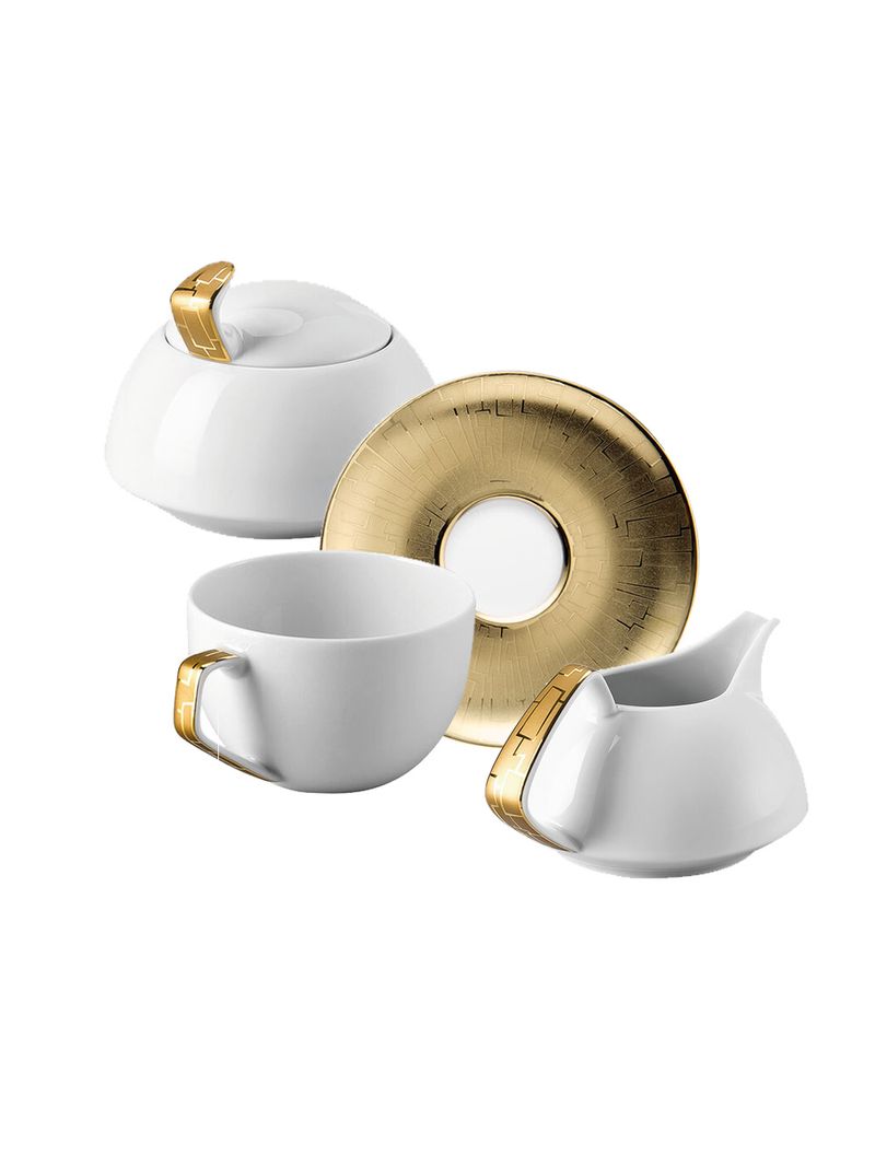 Set-Pentru-Espresso-8-Piese-Tac-Skin-Gold-Rosenthal-1