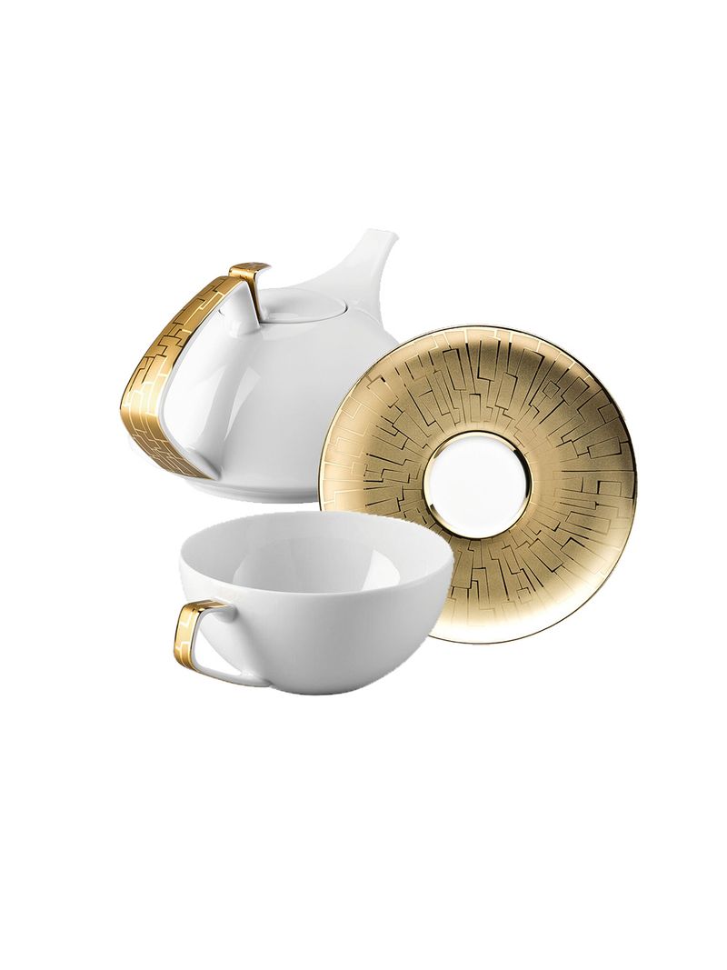 Set-Pentru-Ceai-7-Piese-Tac-Skin-Gold-Rosenthal-1