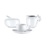 Set-Pentru-Espresso-8-Piese-Landscape-Rosenthal-1