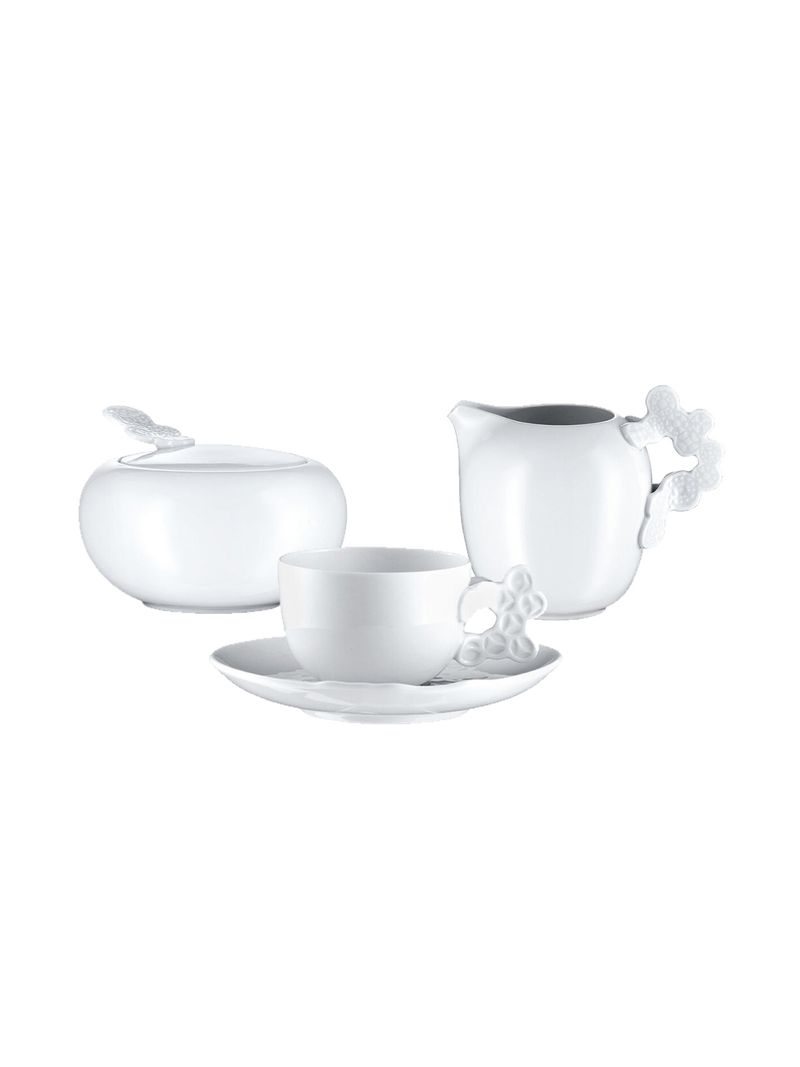 Set-Pentru-Espresso-8-Piese-Landscape-Rosenthal-1