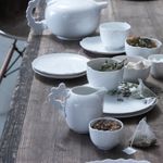 Set-Pentru-Espresso-8-Piese-Landscape-Rosenthal-2