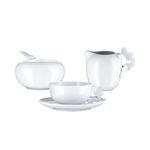 Set-Pentru-Ceai-Cappuccino-8-Piese-Landscape-Rosenthal-1