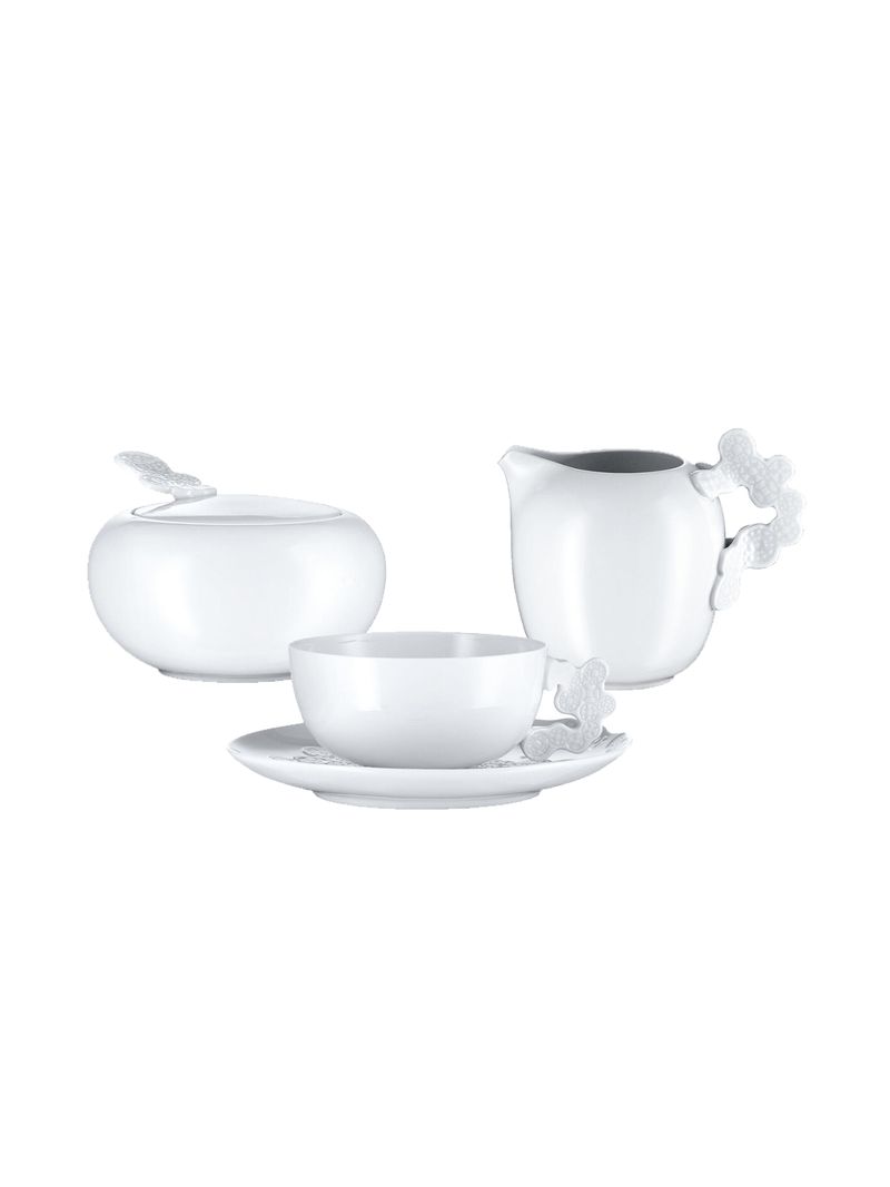 Set-Pentru-Ceai-Cappuccino-8-Piese-Landscape-Rosenthal-1