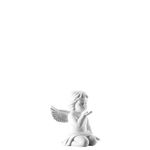 Ingeras-Portelan-Angel-Kissing-Hand-Rosenthal---White-6cm-1