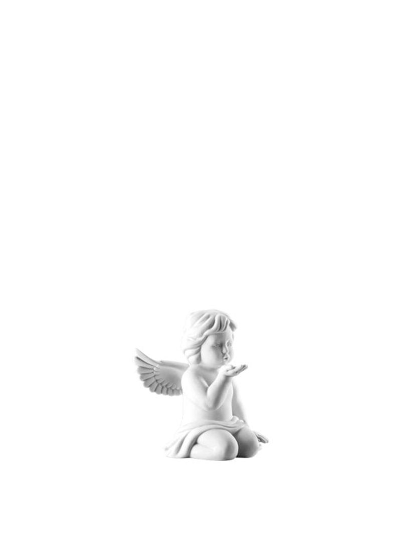 Ingeras-Portelan-Angel-Kissing-Hand-Rosenthal---White-6cm-1