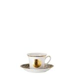 Ceasca-Cappucino-Cu-Farfurie-Heritage-Dynasty-Rosenthal-1