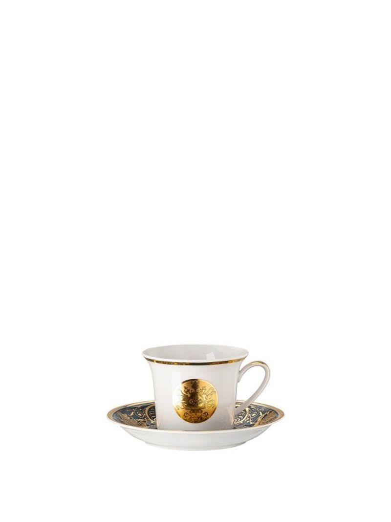 Ceasca-Cappucino-Cu-Farfurie-Heritage-Dynasty-Rosenthal-1