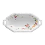 Cos-Pentru-Paine-Maria-Pink-Rose-Rosenthal-1