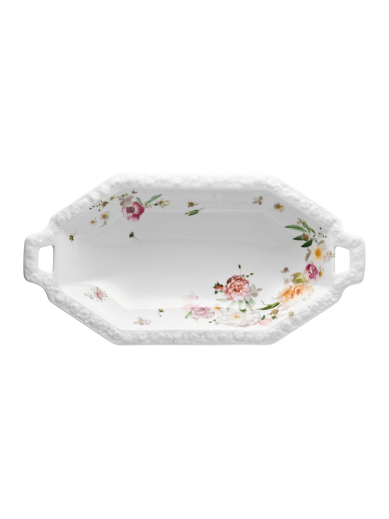 Cos-Pentru-Paine-Maria-Pink-Rose-Rosenthal-1