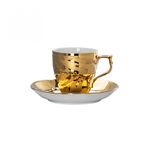 Ceasca-Espresso-Cu-Farfurie-Din-Portelan-Heritage-Midas-Rosenthal-1