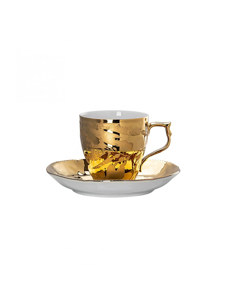 Ceasca-Espresso-Cu-Farfurie-Din-Portelan-Heritage-Midas-Rosenthal-1