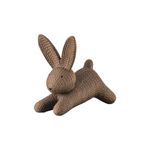 Figurina-Iepure-Rabbits-Rosenthal---Macaroon-S-1