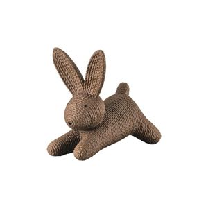 Figurina Iepure Rabbits Rosenthal