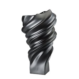 Vaza Portelan Squall Rosenthal