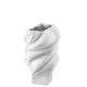 Vaza Portelan Squall Rosenthal - White 23cm-1