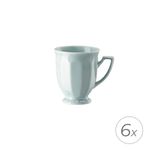 Set-6-Cani-Maria-Pale-Mint-Rosenthal-1