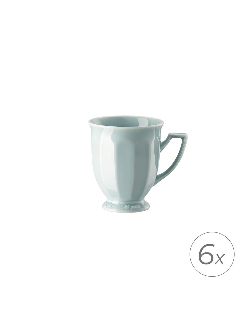 Set-6-Cani-Maria-Pale-Mint-Rosenthal-1