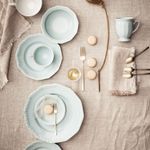 Set-6-Cani-Maria-Pale-Mint-Rosenthal-2