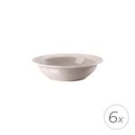 Set-6-Boluri-Pentru-Cereale-Maria-Pale-Orchid-Rosenthal-1