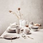 Set-6-Boluri-Pentru-Cereale-Maria-Pale-Orchid-Rosenthal-2