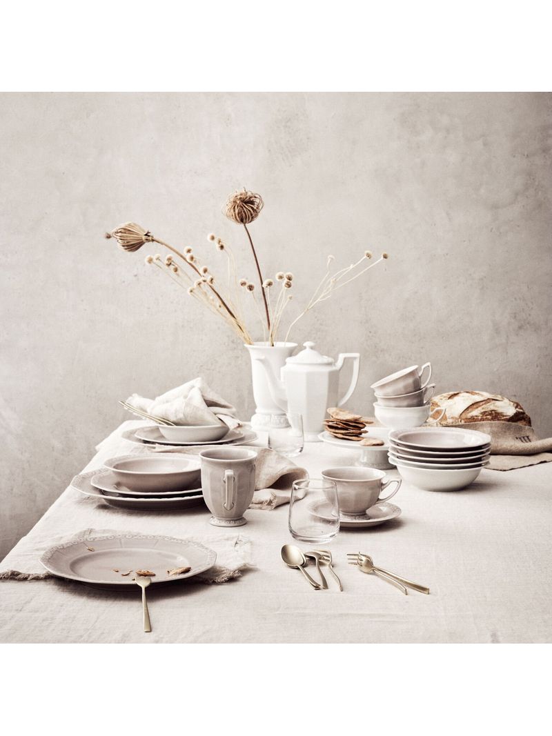 Set-6-Cesti-Cu-Farfurioare-Espresso-Maria-Pale-Orchid-Rosenthal-2