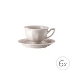 Set-6-Cesti-Cu-Farfurioare-Cafea-Maria-Pale-Orchid-Rosenthal-1