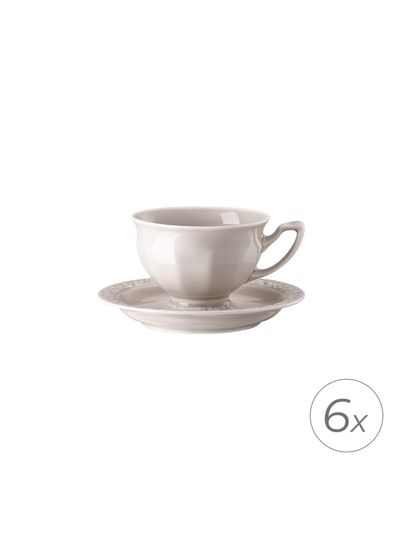 Set-6-Cesti-Cu-Farfurioare-Cafea-Maria-Pale-Orchid-Rosenthal-1