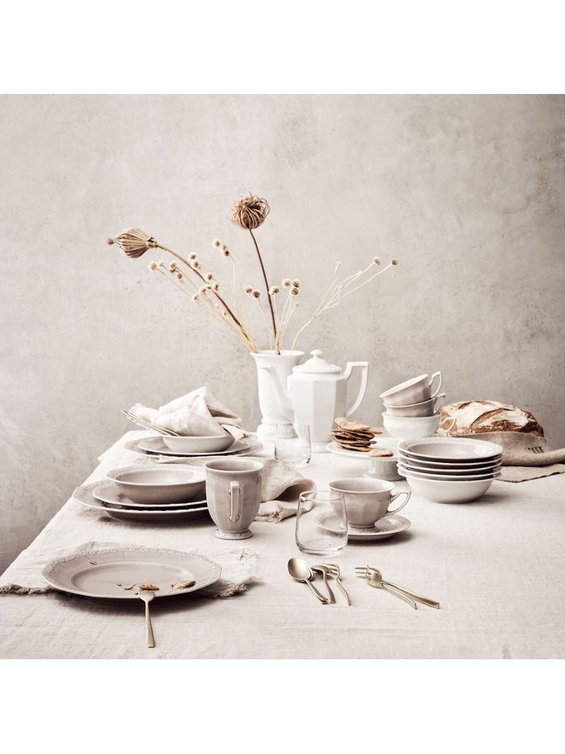 Set-6-Cesti-Cu-Farfurioare-Cafea-Maria-Pale-Orchid-Rosenthal-2
