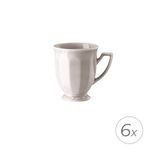 Set-6-Cani-Maria-Pale-Orchid-Rosenthal-1