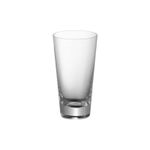 Set-6-Pahare-Longdrink-Divino-Rosenthal-1