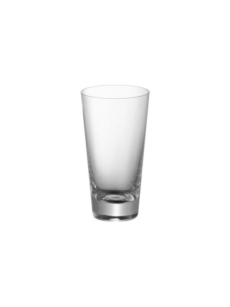 Set-6-Pahare-Longdrink-Divino-Rosenthal-1