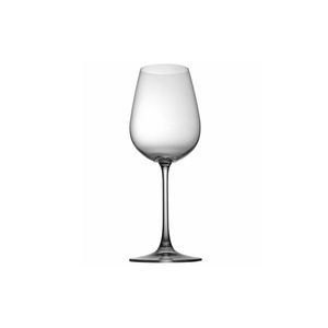 Set 6 Pahare Vin Alb Divino Rosenthal