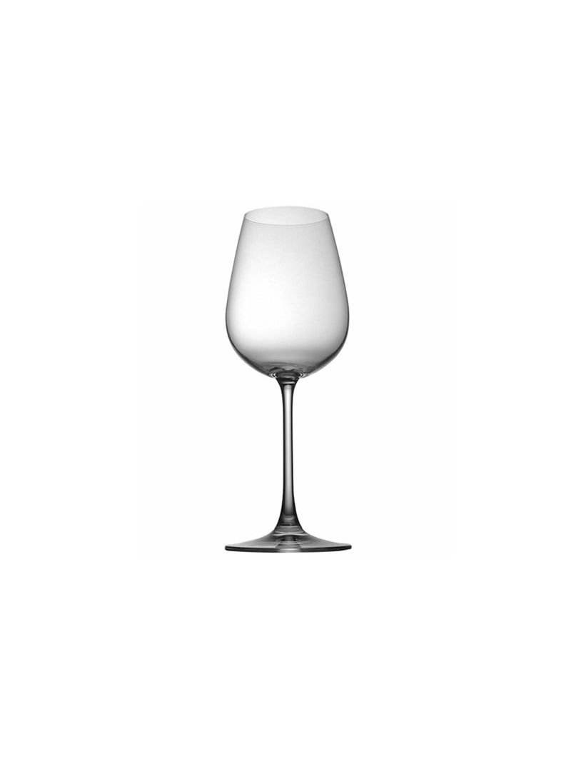 Set-6-Pahare-Vin-Alb-Divino-Rosenthal-1